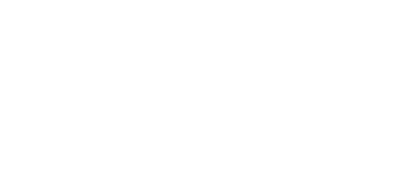 海外网友翻墙回国内VPN解锁《央视频》解除版权限制 - UNBLOCKCN